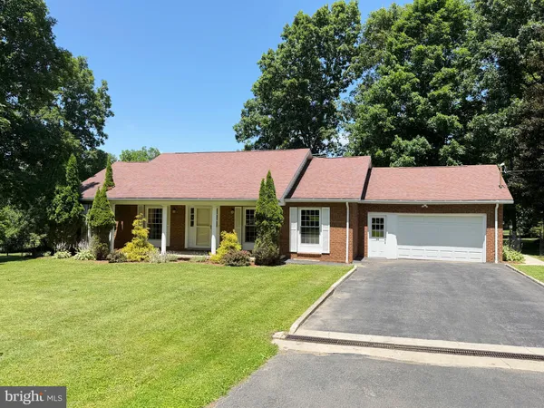 $248,500 | 58 Pacella Drive, Mount Storm, WV 26739