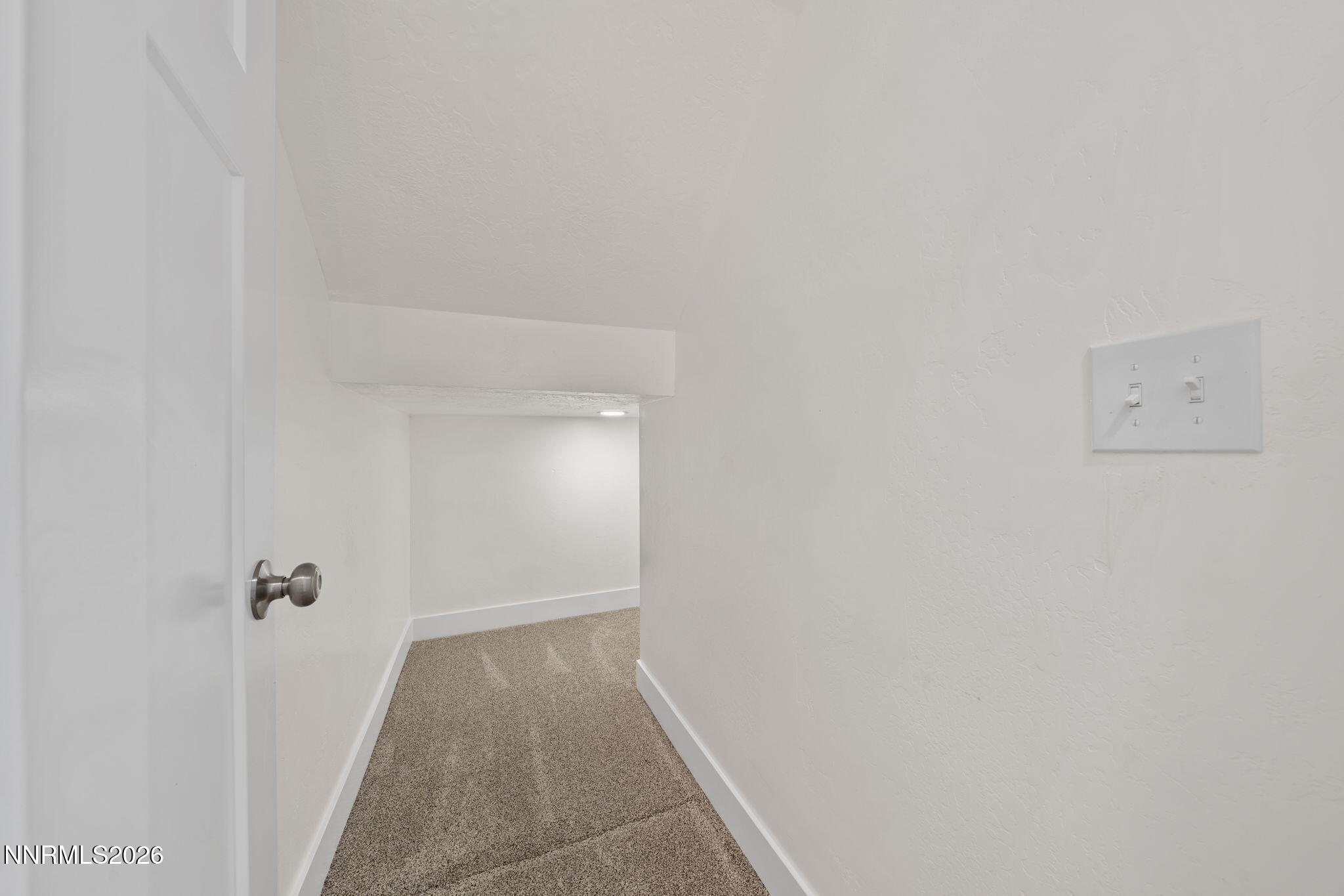 5267 Halter Way, Unit LOT 13 Winnemucca, NV 89445 - Photo 20 of 49 22-web-or-mls-A7V08826