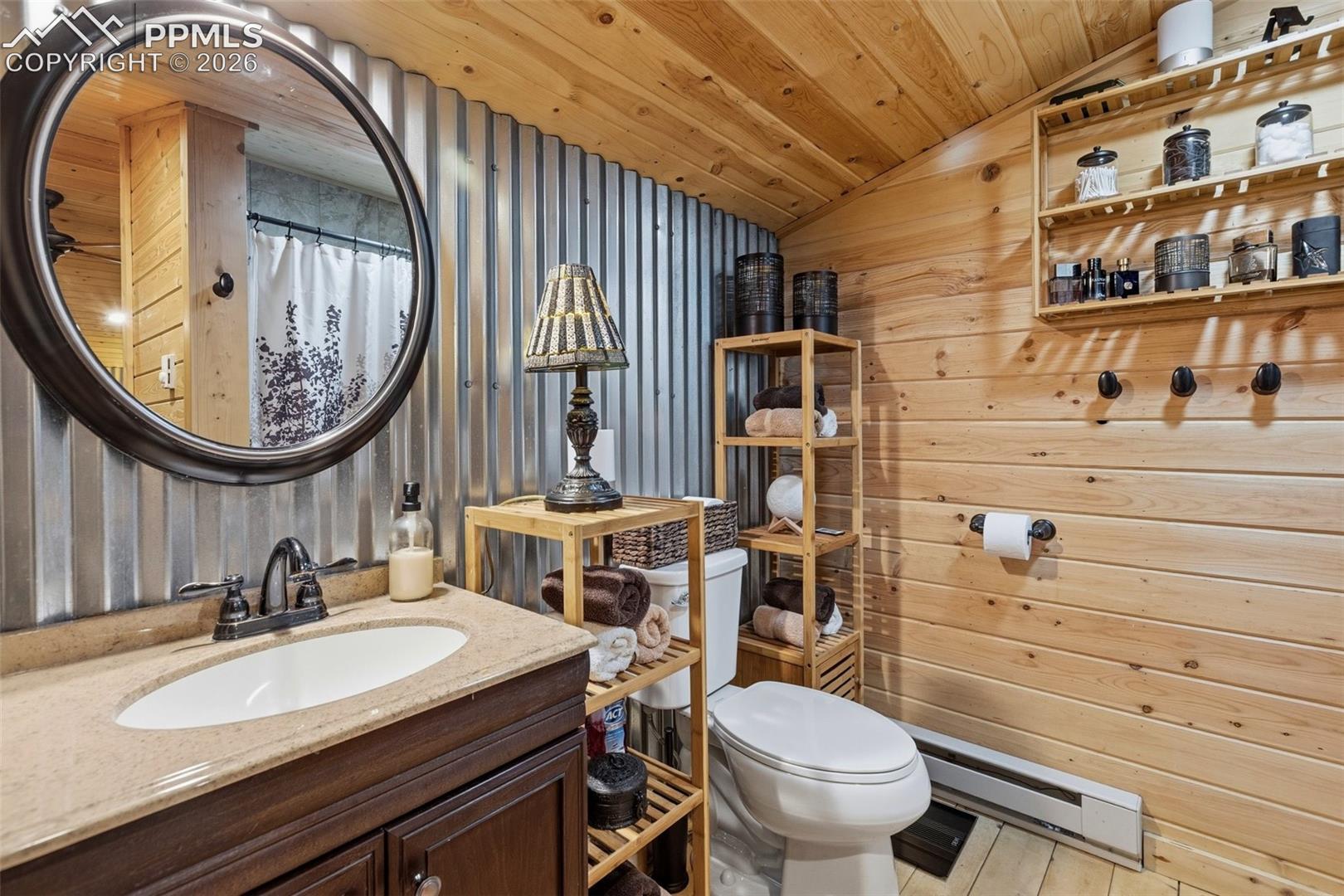 325 Willow Road Divide, CO 80814 - Photo 20 of 49 Gallery Image 20