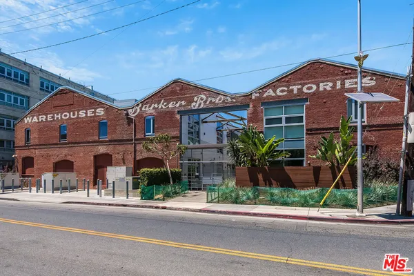 $719,000 | 527 Molino Street, Unit 206, Los Angeles, CA 90013
