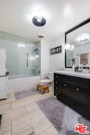 $719,000 | 527 Molino Street, Unit 206, Los Angeles, CA 90013