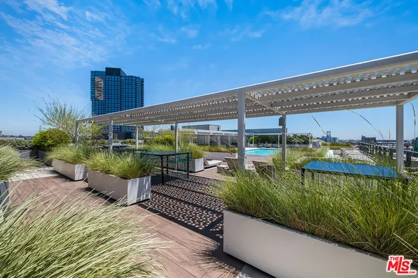 $719,000 | 527 Molino Street, Unit 206, Los Angeles, CA 90013