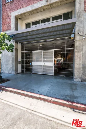 $719,000 | 527 Molino Street, Unit 206, Los Angeles, CA 90013