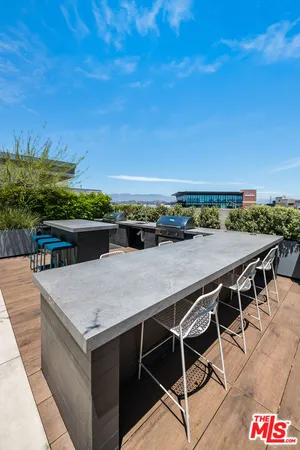 $719,000 | 527 Molino Street, Unit 206, Los Angeles, CA 90013