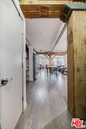 $719,000 | 527 Molino Street, Unit 206, Los Angeles, CA 90013
