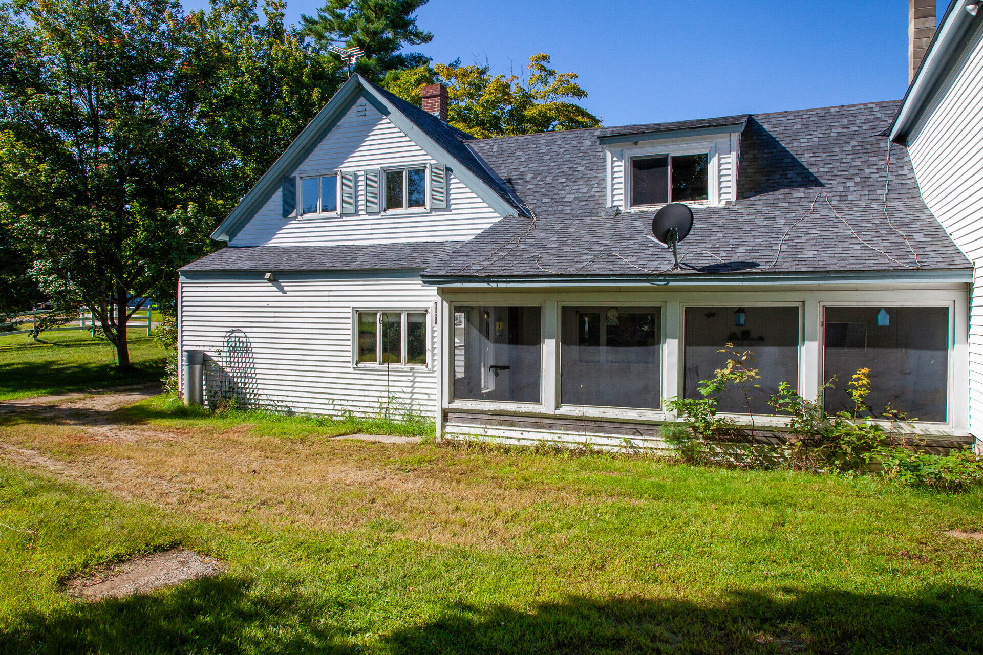 20 Butter Hill Road Livermore, ME 04253 - Photo 44 of 65 IMG_0056