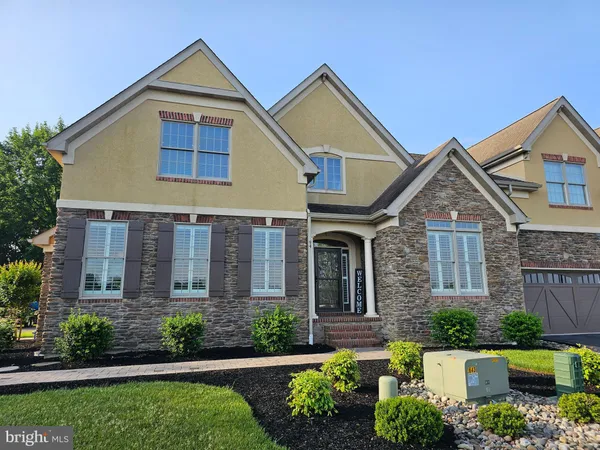 $2,950 | 94 Wolf Creek Circle, Dover, DE 19901