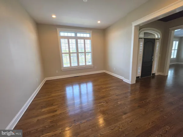 $2,950 | 94 Wolf Creek Circle, Dover, DE 19901