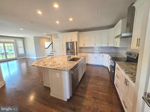 $2,950 | 94 Wolf Creek Circle, Dover, DE 19901