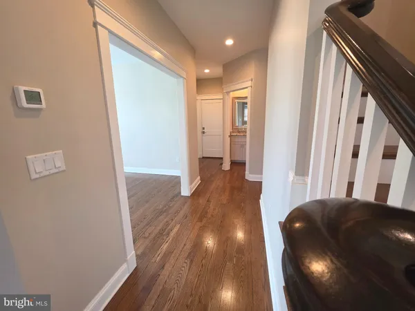 $2,950 | 94 Wolf Creek Circle, Dover, DE 19901