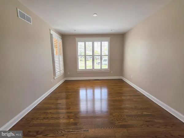 $2,950 | 94 Wolf Creek Circle, Dover, DE 19901