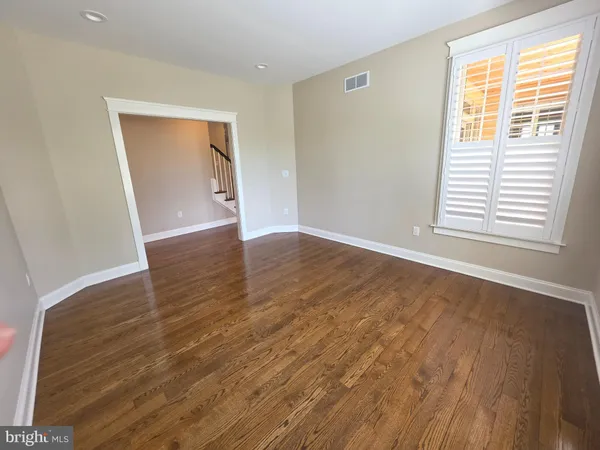 $2,950 | 94 Wolf Creek Circle, Dover, DE 19901