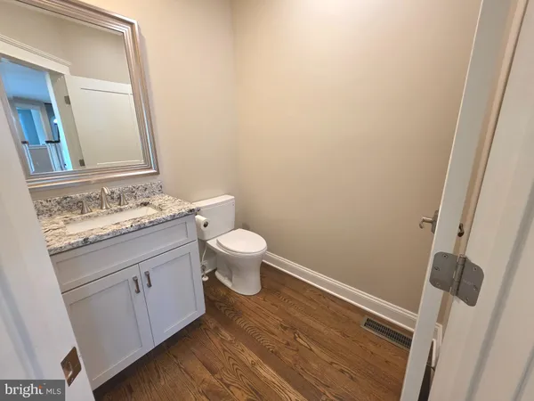 $2,950 | 94 Wolf Creek Circle, Dover, DE 19901