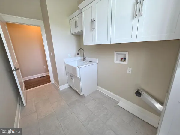 $2,950 | 94 Wolf Creek Circle, Dover, DE 19901