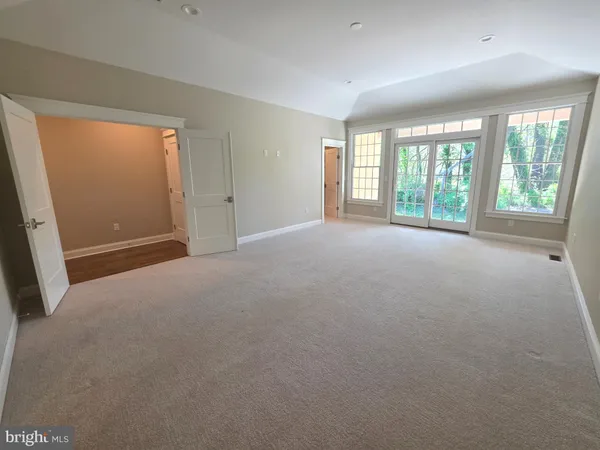 $2,950 | 94 Wolf Creek Circle, Dover, DE 19901