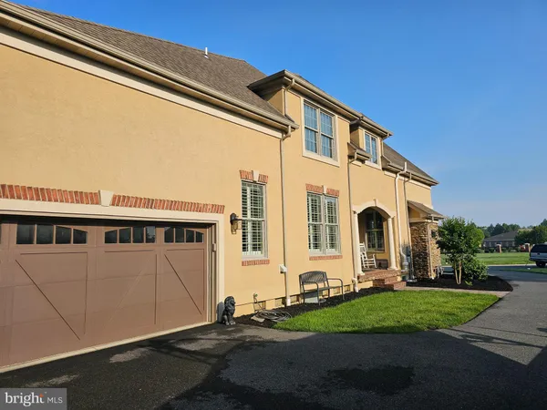 $2,950 | 94 Wolf Creek Circle, Dover, DE 19901