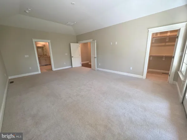 $2,950 | 94 Wolf Creek Circle, Dover, DE 19901