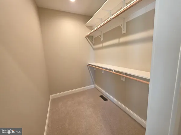 $2,950 | 94 Wolf Creek Circle, Dover, DE 19901