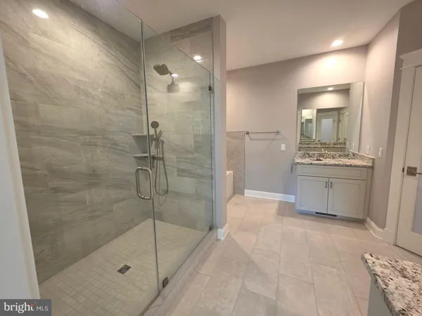 $2,950 | 94 Wolf Creek Circle, Dover, DE 19901