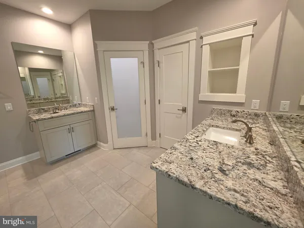 $2,950 | 94 Wolf Creek Circle, Dover, DE 19901