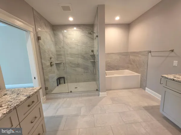 $2,950 | 94 Wolf Creek Circle, Dover, DE 19901