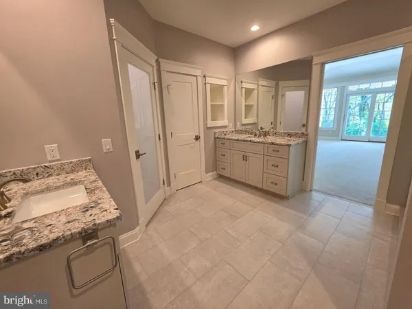 $2,950 | 94 Wolf Creek Circle, Dover, DE 19901