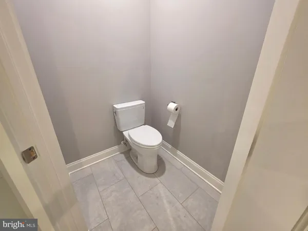 $2,950 | 94 Wolf Creek Circle, Dover, DE 19901