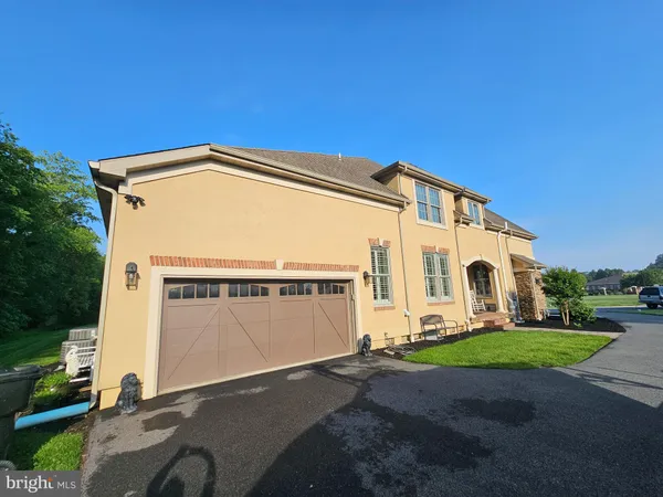 $2,950 | 94 Wolf Creek Circle, Dover, DE 19901