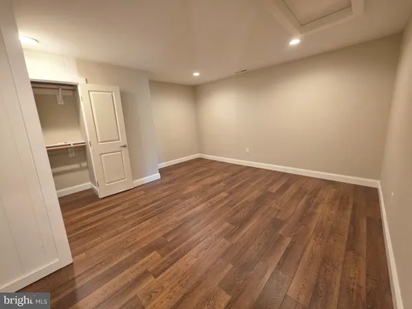 $2,950 | 94 Wolf Creek Circle, Dover, DE 19901