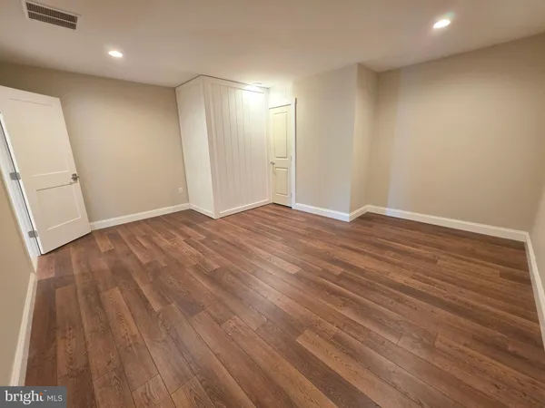 $2,950 | 94 Wolf Creek Circle, Dover, DE 19901