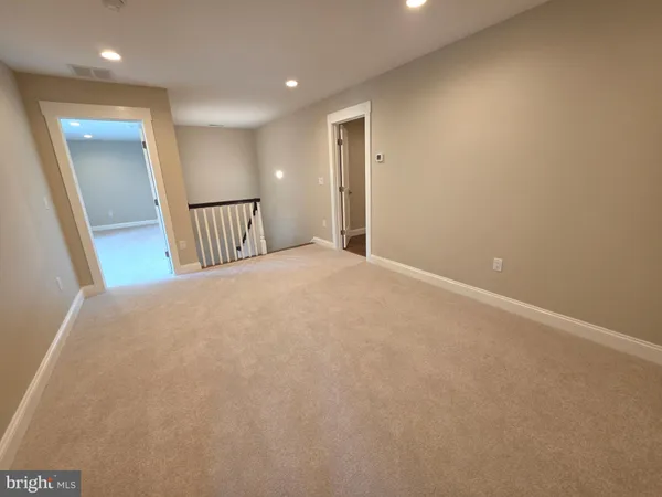 $2,950 | 94 Wolf Creek Circle, Dover, DE 19901