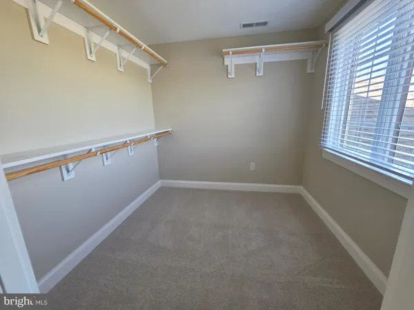 $2,950 | 94 Wolf Creek Circle, Dover, DE 19901