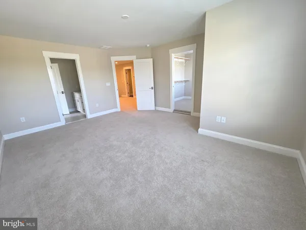 $2,950 | 94 Wolf Creek Circle, Dover, DE 19901