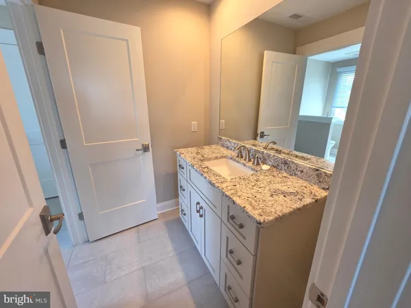 $2,950 | 94 Wolf Creek Circle, Dover, DE 19901