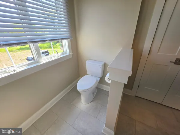 $2,950 | 94 Wolf Creek Circle, Dover, DE 19901