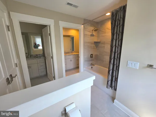 $2,950 | 94 Wolf Creek Circle, Dover, DE 19901