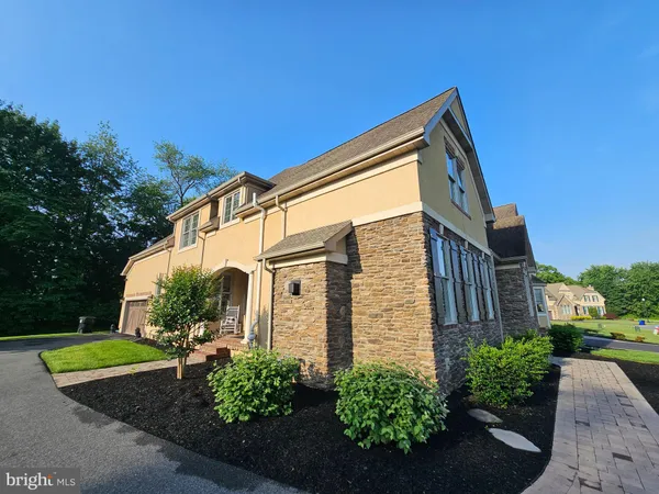 $2,950 | 94 Wolf Creek Circle, Dover, DE 19901