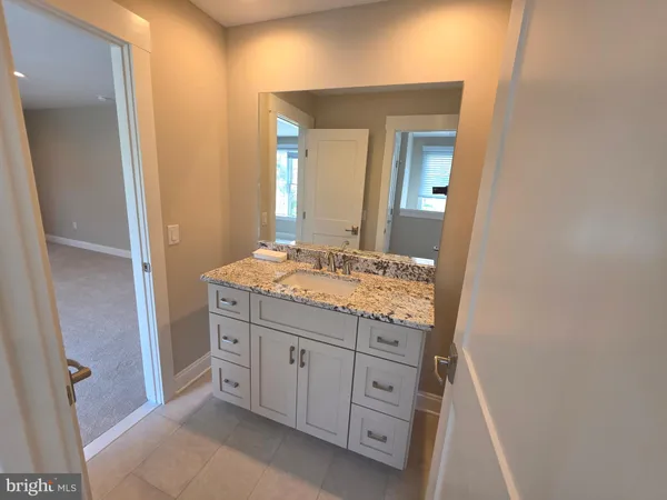 $2,950 | 94 Wolf Creek Circle, Dover, DE 19901