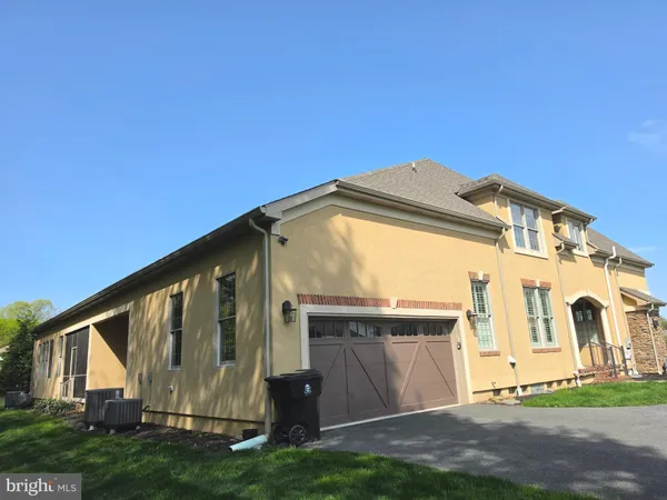 $2,950 | 94 Wolf Creek Circle, Dover, DE 19901