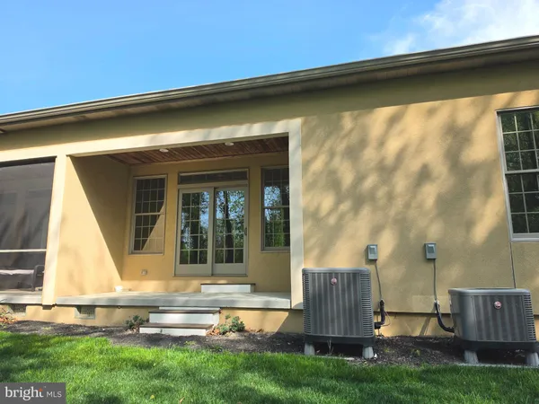 $2,950 | 94 Wolf Creek Circle, Dover, DE 19901