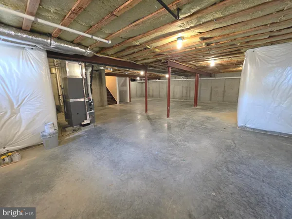 $2,950 | 94 Wolf Creek Circle, Dover, DE 19901