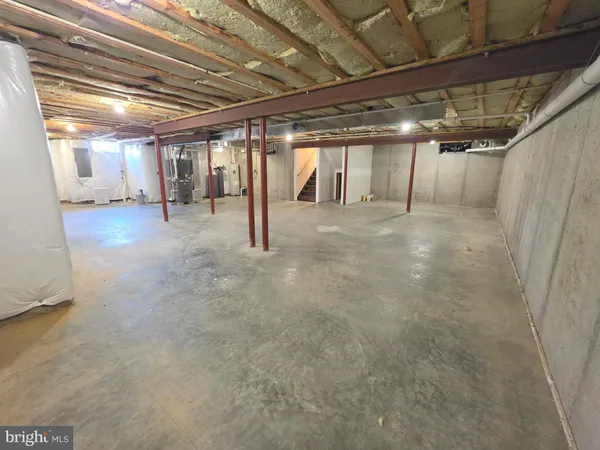 $2,950 | 94 Wolf Creek Circle, Dover, DE 19901