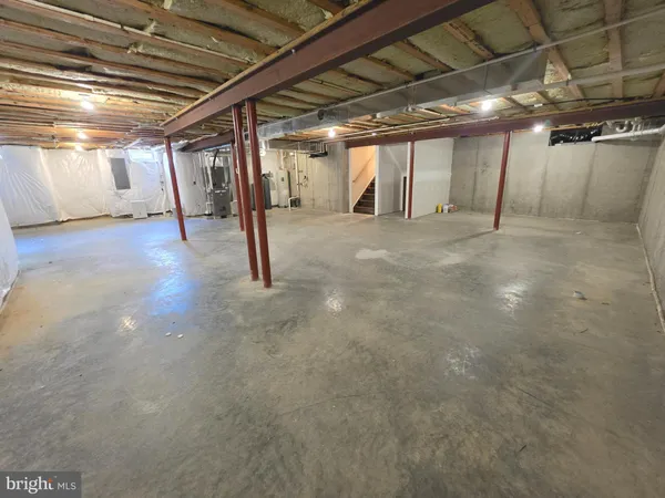 $2,950 | 94 Wolf Creek Circle, Dover, DE 19901