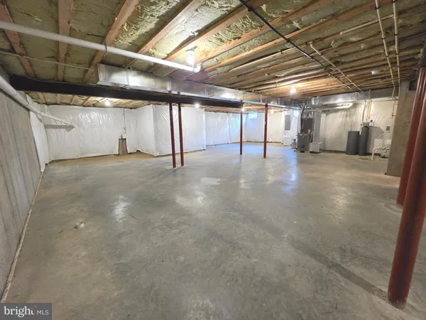 $2,950 | 94 Wolf Creek Circle, Dover, DE 19901