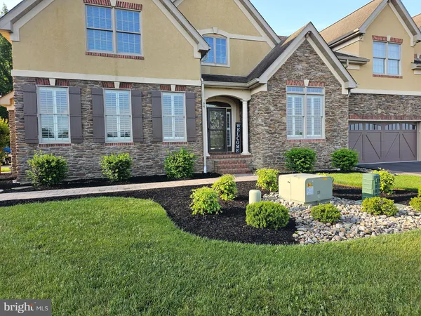 $2,950 | 94 Wolf Creek Circle, Dover, DE 19901