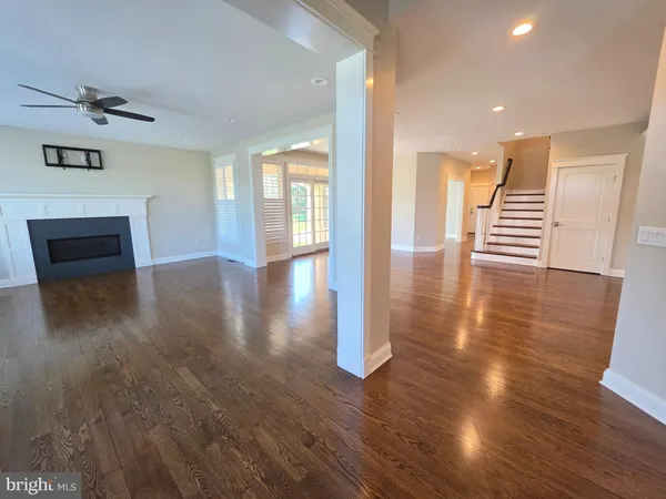 $2,950 | 94 Wolf Creek Circle, Dover, DE 19901