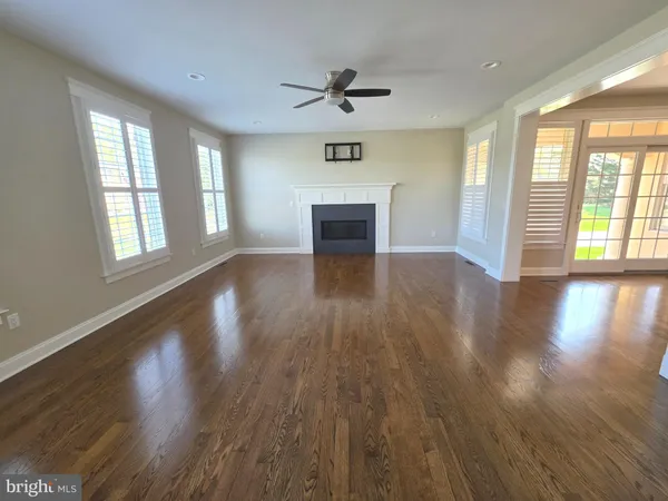 $2,950 | 94 Wolf Creek Circle, Dover, DE 19901