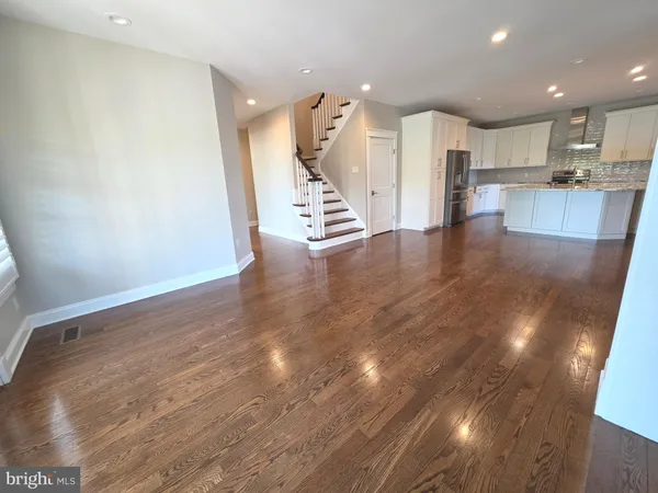 $2,950 | 94 Wolf Creek Circle, Dover, DE 19901