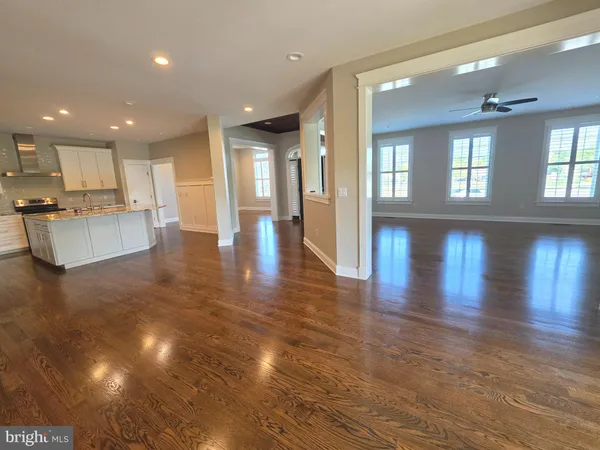 $2,950 | 94 Wolf Creek Circle, Dover, DE 19901