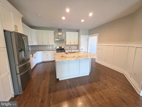 $2,950 | 94 Wolf Creek Circle, Dover, DE 19901